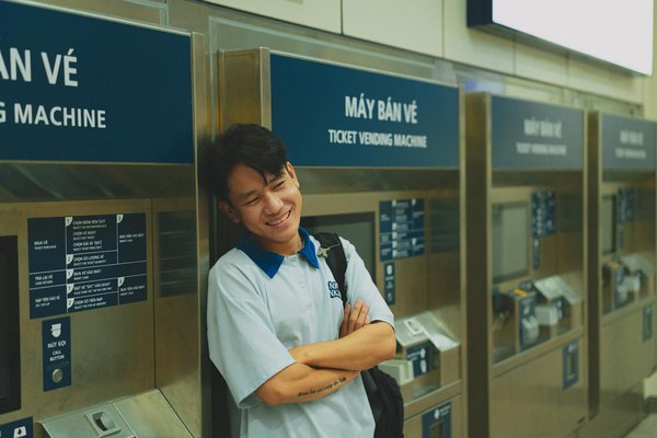 Comment choisir une croisière qui propose des ateliers de mixologie en haute mer?