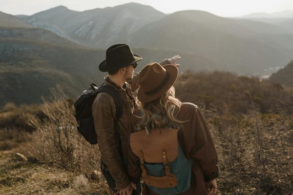 Quels sont les meilleurs endroits pour une retraite de yoga en Inde?